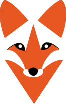 MailCare company logo